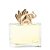 Jungle L´elephant Kenzo Perfume Feminino Eau de Parfum 30ml - Imagem 1
