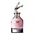 Scandal A Paris JPG Perfume Feminino EDT 50ml Selo Adipec - Imagem 1
