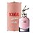 Scandal A Paris JPG Perfume Feminino EDT 50ml Selo Adipec - Imagem 2