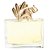 Jungle L´elephant Kenzo Perfume Feminino Eau de Parfum 100ml - Imagem 1