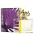 Jungle L´elephant Kenzo Perfume Feminino Eau de Parfum 100ml - Imagem 2