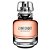 L'interdit Givenchy 35ml EDP Perfume Feminino - Selo Adipec - Imagem 2