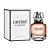 L'interdit Givenchy 35ml EDP Perfume Feminino - Selo Adipec - Imagem 1