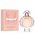 Perfume Olympéa Paco Rabanne Eau de Parfum 30ml Selo Adipec - Imagem 1