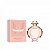 Perfume Olympéa Paco Rabanne Eau de Parfum 50ml Selo Adipec - Imagem 4