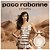 Perfume Olympéa Paco Rabanne Eau de Parfum 50ml Selo Adipec - Imagem 3