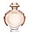 Perfume Olympéa Paco Rabanne Eau de Parfum 50ml Selo Adipec - Imagem 1