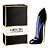 Perfume GoodﾠGirl  Carolina Herrera Eau de Parfum 80ml Selo Adipec - Imagem 3