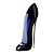 Perfume GoodﾠGirl  Carolina Herrera Eau de Parfum 80ml Selo Adipec - Imagem 1