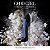 Perfume GoodﾠGirl Carolina Herrera Eau de Parfum 50ml Selo Adipec - Imagem 2