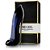 Perfume GoodﾠGirl Carolina Herrera Eau de Parfum 50ml Selo Adipec - Imagem 1