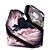 LaﾠNuitﾠTrésor Lancôme Perfume Feminino EDP 30ml Selo Adipec - Imagem 1