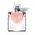La VieﾠEst Belle Lancôme Eau de Parfum 50ml Selo Adipec - Imagem 1