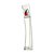 Perfume Flower By Kenzo Legere New Edt 30ml - Selo Adipec - Imagem 1