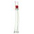 Flower By Kenzo Perfume Feminino 100ml EDP Selo Adipec - Imagem 1