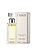 Perfume Calvin Klein Eternity for Women EDP 30ml Selo Adipec - Imagem 2