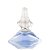 Salvador Dali Eau de Rubylips EDT 30ml Selo Adipec - Imagem 1