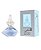 Salvador Dali Eau de Rubylips EDT 30ml Selo Adipec - Imagem 3