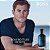Hugo Boss Bottled Infinite Perfume Masculino EDP 200 Ml - Imagem 3