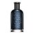 Hugo Boss Bottled Infinite Perfume Masculino EDP 200 Ml - Imagem 1