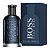 Hugo Boss Bottled Infinite Perfume Masculino EDP 200 Ml - Imagem 2