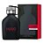 Perfume Hugo Boss Just Different Edt 125ml - Selo Adipec - Imagem 1