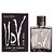 Udv For Men Ulric de Varens Masculino EDT 100ml Selo Adipec - Imagem 2