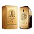Perfume 1ﾠMillion Paco Rabanne Eau De Parfum 50ml Selo Adipec - Imagem 1