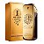 Perfume 1ﾠMillion Paco Rabanne Eau De Parfum 200ml Selo Adipec - Imagem 2