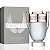 Perfume Invictus Paco Rabanne EDT Masculino 100ml Selo Adipec - Imagem 2