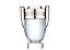 Perfume Invictus Paco Rabanne EDT Masculino 100ml Selo Adipec - Imagem 1