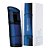 Kenzo Homme Intense Masculino EDT 60ml Selo Adipec - Imagem 1