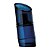 Kenzo Homme Intense Masculino EDT 40ml Selo Adipec - Imagem 2