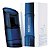 Kenzo Homme Intense Masculino EDT 40ml Selo Adipec - Imagem 1