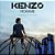 Kenzo Homme Intense Masculino EDT 40ml Selo Adipec - Imagem 4