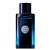 AB The Icon EDT Perfume Masculino 100ml Selo Adipec - Imagem 1