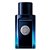 AB The Icon EDT Perfume Masculino 50ml Selo Adipec - Imagem 1