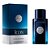 AB The Icon EDT Perfume Masculino 50ml Selo Adipec - Imagem 2