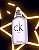 Ck One Calvin Klein Unissex EDT 100ml Selo Adipec - Imagem 2