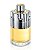 Perfume Wanted Azzaro Masculino Eau de Toilette 150ml - Imagem 2
