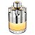 Perfume Wanted Azzaro Masculino Eau de Toilette  50ml - Imagem 1