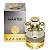Perfume Wanted Azzaro Masculino Eau de Toilette  50ml - Imagem 2