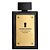 Antonio Banderas The GoldenﾠSecret 200ml Selo Adipec - Imagem 1