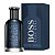 Hugo Boss Bottled Infinite Perfume Masculino EDP 100ml - Imagem 2