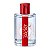 Sport Azzaro Perfume Masculino Eau de Toilette 100ml - Imagem 1