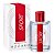 Sport Azzaro Perfume Masculino Eau de Toilette 100ml - Imagem 2