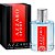 Sport Azzaro Perfume Masculino Eau de Toilette 100ml - Imagem 3