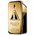 Perfume 1 Million Elixir PR EDP Intense 50ml Selo Adipec - Imagem 1