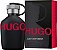 Perfume Hugo Boss Just Different Edt 75ml - Selo Adipec - Imagem 2