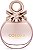 Colors Rose Woman EDT 80ml Benetton Selo Adipec - Imagem 1